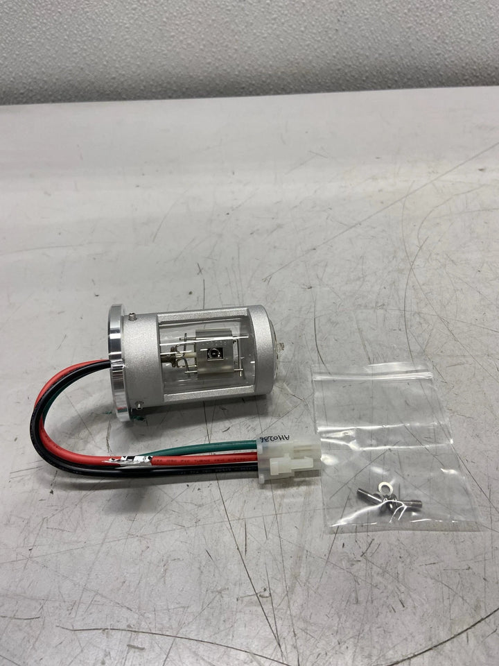 Perkin Elmer Deuterium Lamp for LAMBDA 365 N4101036