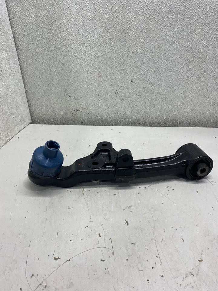 ACDelco Control Arm 19463751
