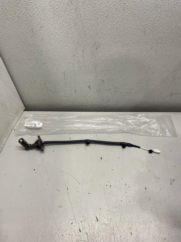 Subaru Oil Level Sensor 11136AA120