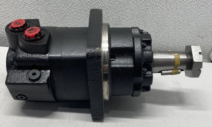 Eaton CHARLYNN Hydraulic Motor 110-1134-006