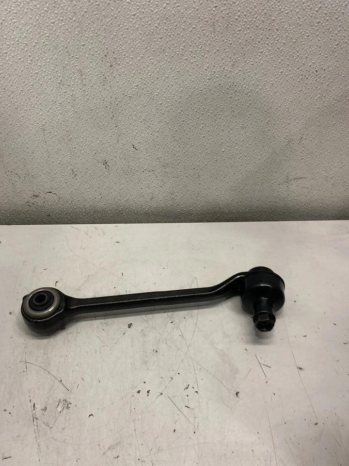 ACDelco Gold Control Arms 19461383