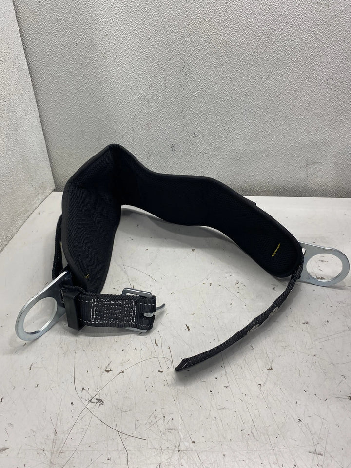 Werner M210001 Positioning Belt Small