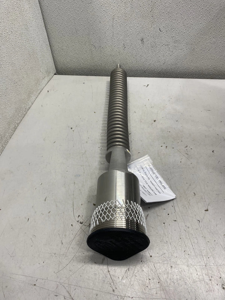 Marshall Excelsior MEV300FIRV/265 Relief Valve 3MPT 265PSI