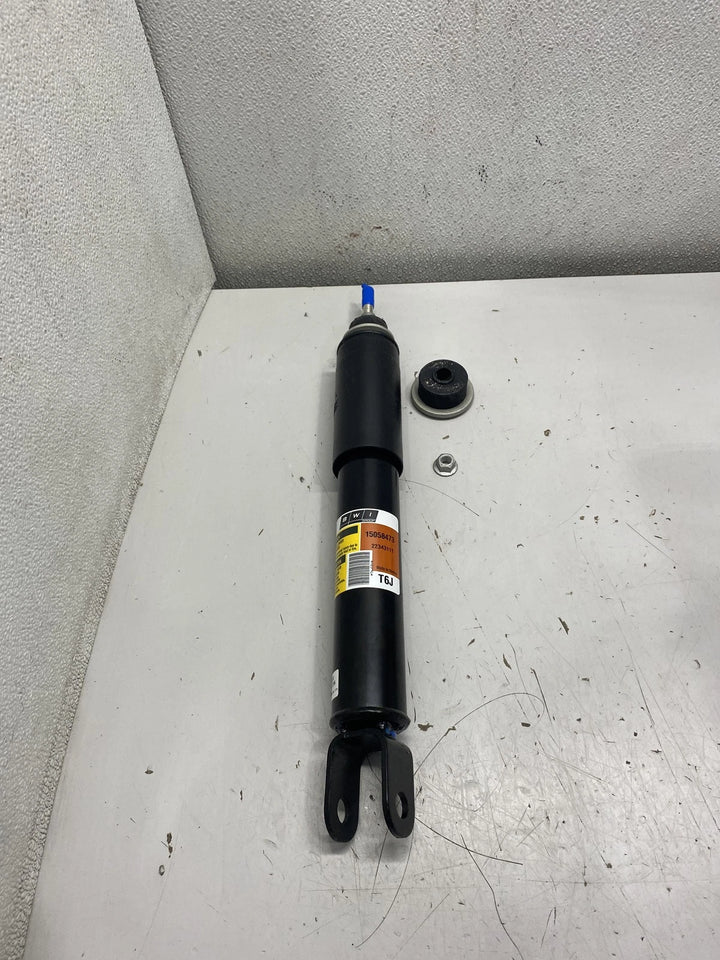 ACDelco 580-439 Front Shock