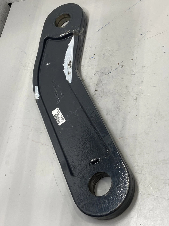 John Deere AT325545 Link Driver Cast for 710J 710K 710L Backhoe Loader