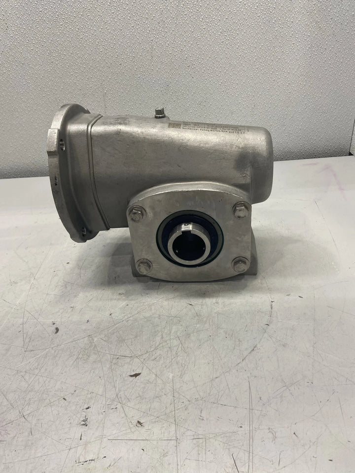 Dodge Tigear2 Speed Reducer SS23Q15H56