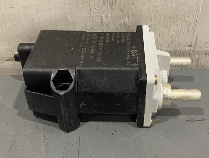 Case CNH Relay 92712563 Fits Farmlift Telehandler Models