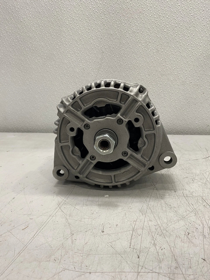 Bosch Remanufactured Alternator AL0764X