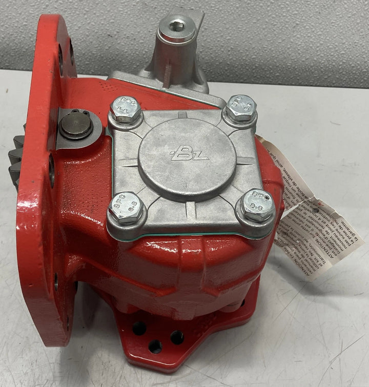 Eaton Bezares 8 Bolt Air PTO PT2000XBN013RA