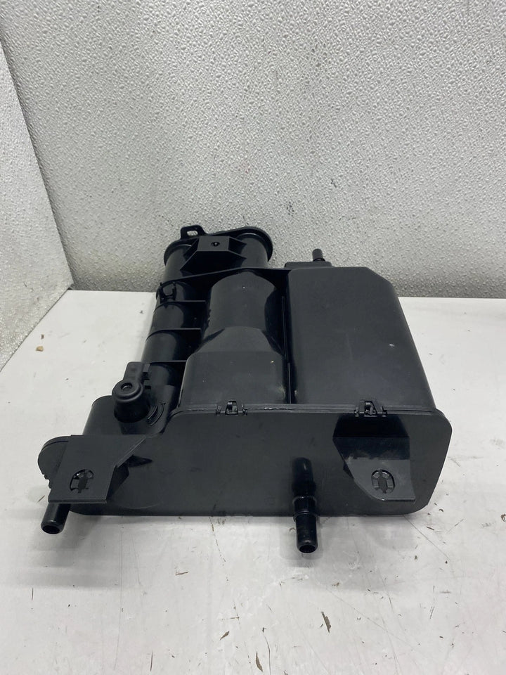 GM Parts 85158842 Vapor Canister