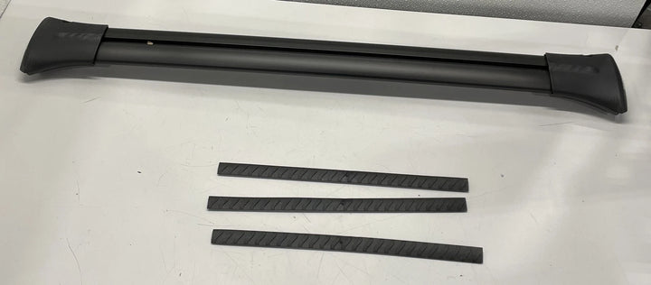 Rhino-Rack Roof Rack Component RSB04B