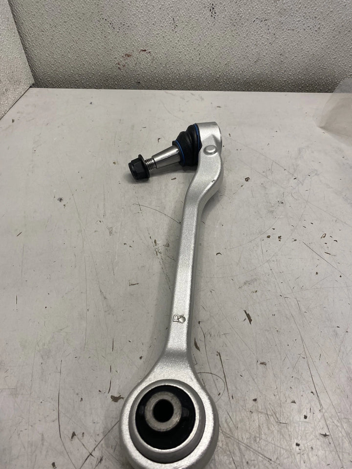 ACDelco Arm 19474739