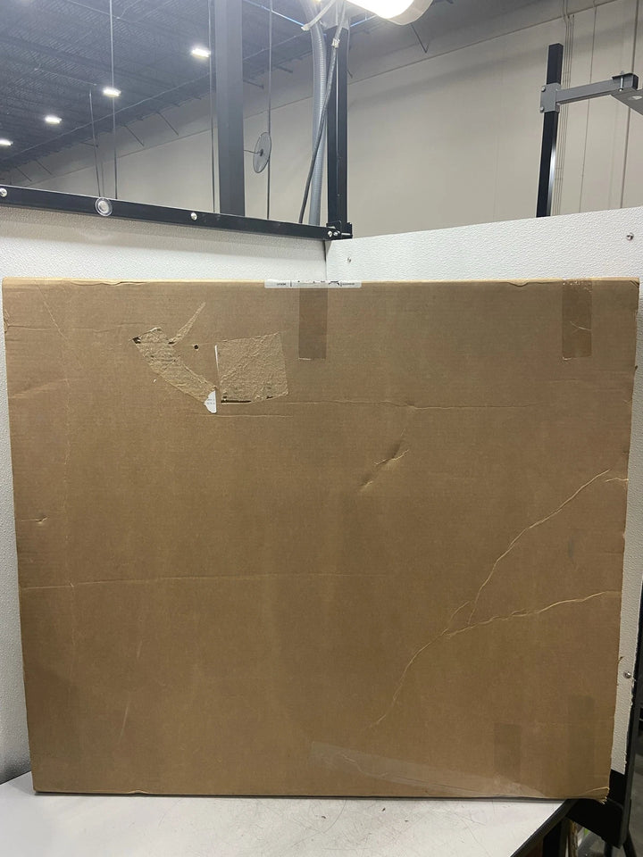 Bobcat Left Window For Loaders 7401988