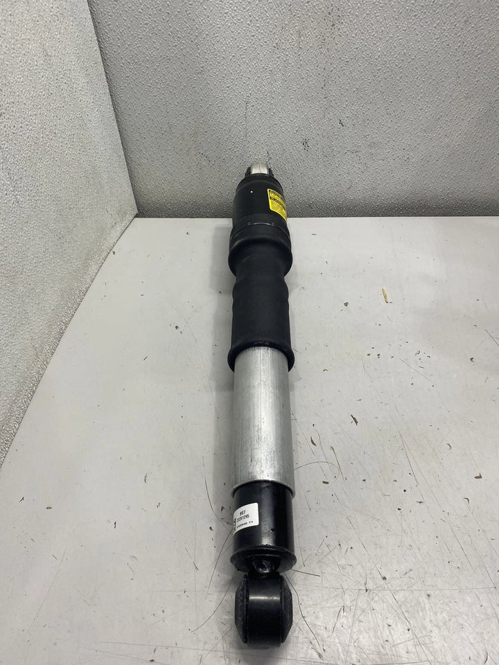 ACDelco 580-1095 ESV/Yukon Shock/Strut