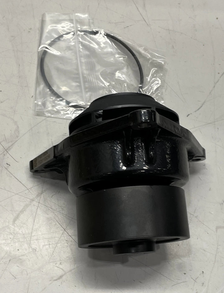 Cummins Water Pump Kit For EPA21 8.9L ISC/ISL Engines 5633585