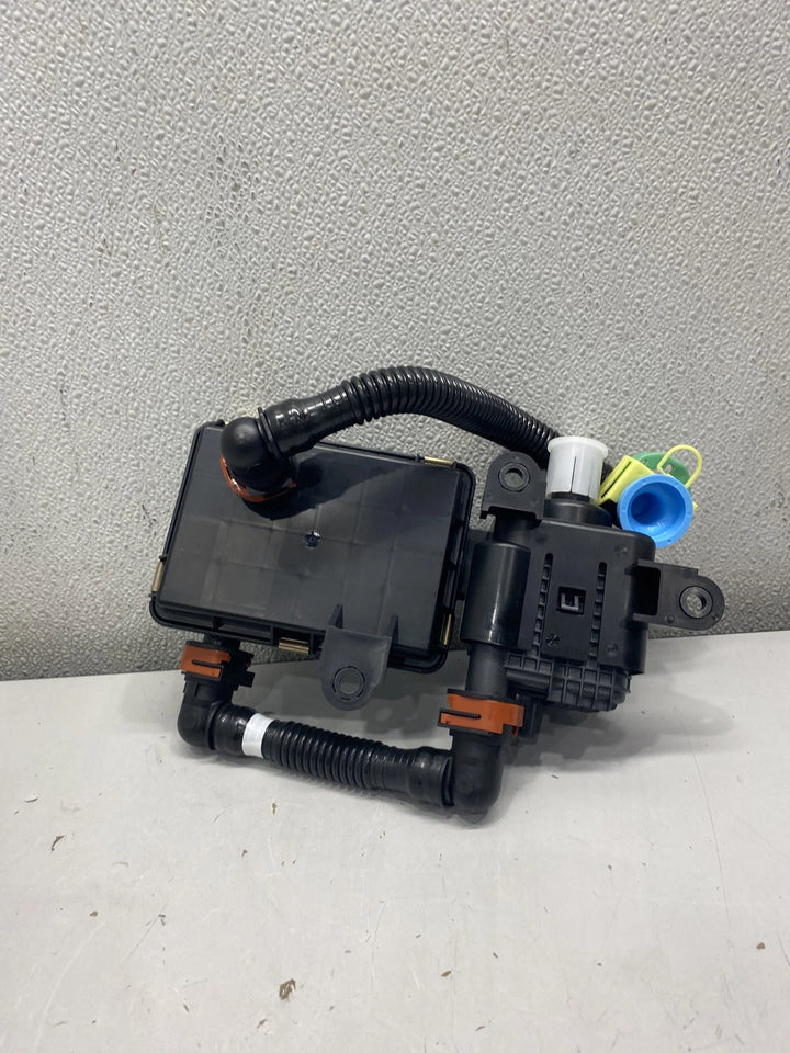 Subaru Canister Valve Drain Evaporative System Leak Detection 42084SC011