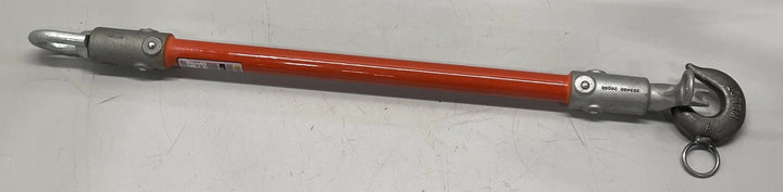 Hubbel Chance Epoxiglas 18" Hoist Link Stick C4002399