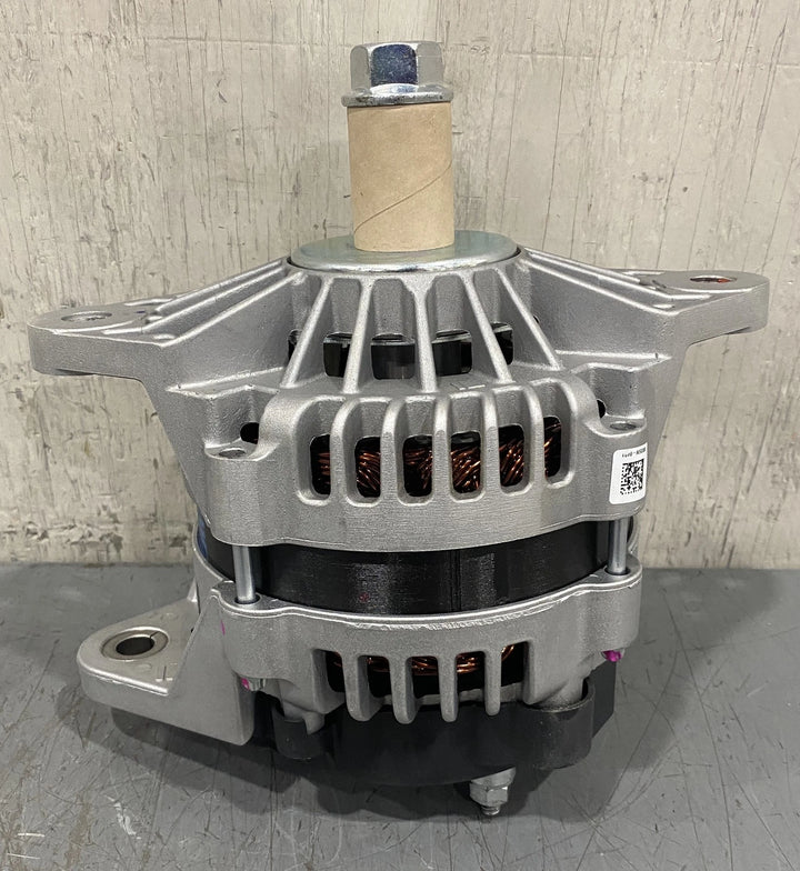 Cummins Alternator 5282841 For ISB, ISC, ISX, QSX, KTA50, QSK50 Engines