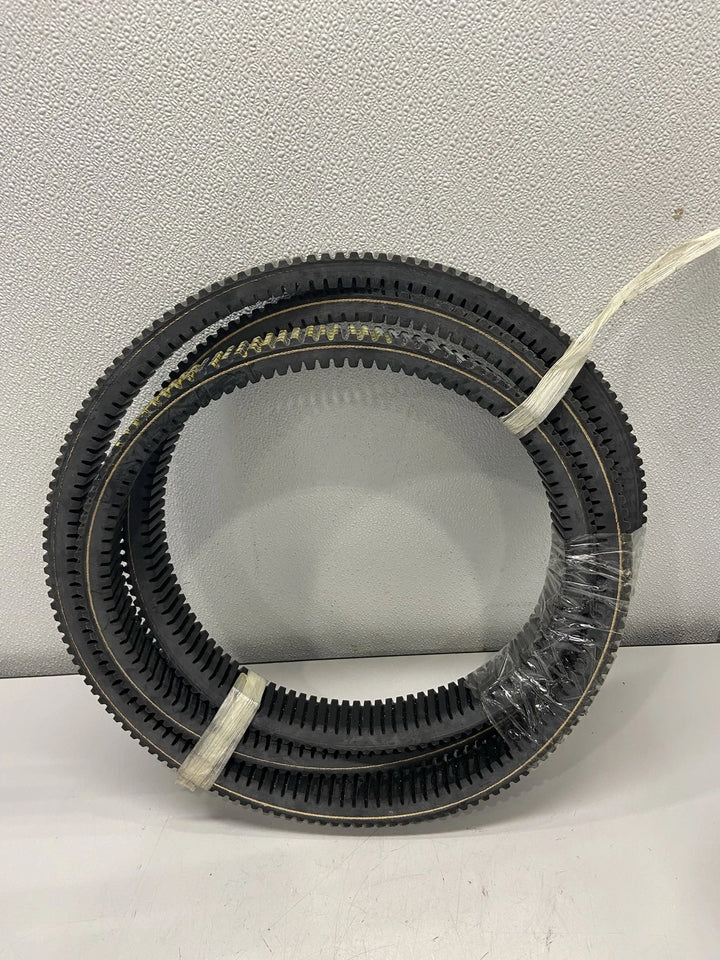 John Deere Combine Feeder House Belt High Torque HXE45928