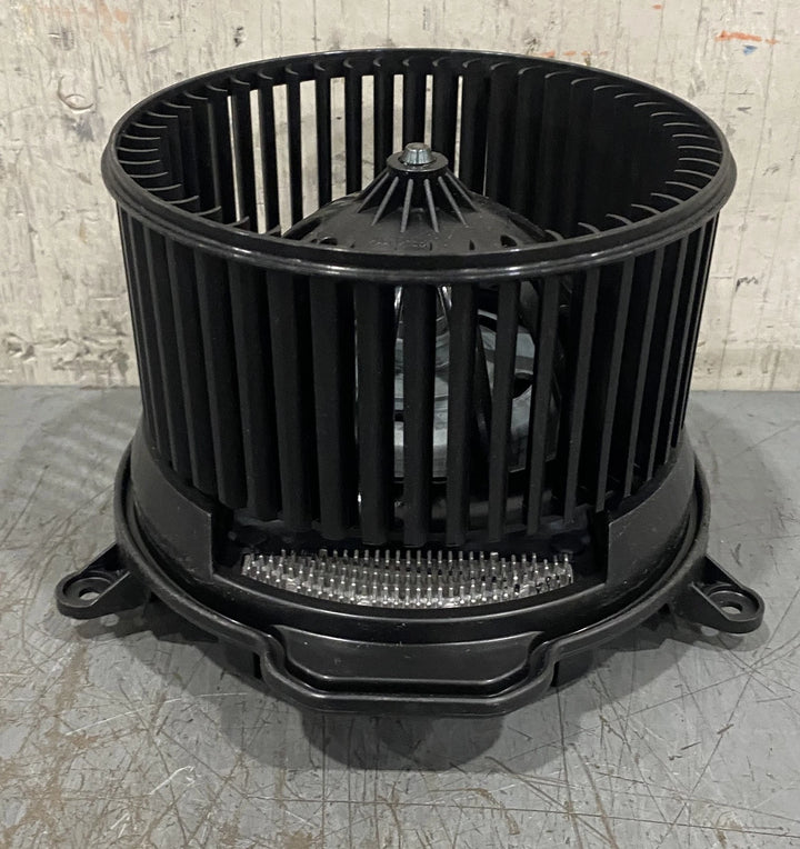 OTR Universal Blower Motor Wheel OTRBM1003