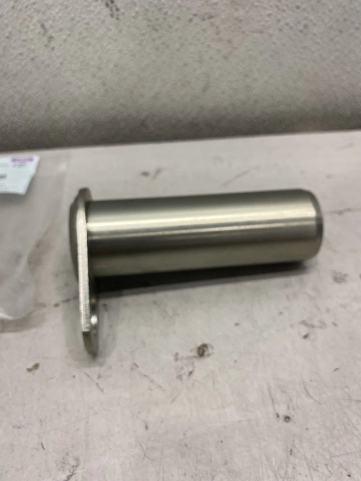 Kubota R5611-66242 Pin