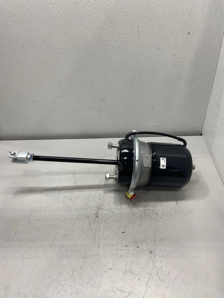 MGM Air Brake Chamber Combination MJS3024ET098