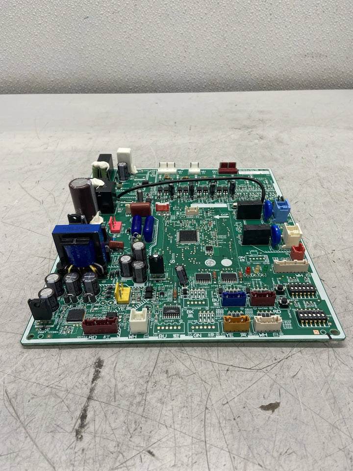 Mitsubishi Electric Automotive Outdoor Control Board T7WM20315