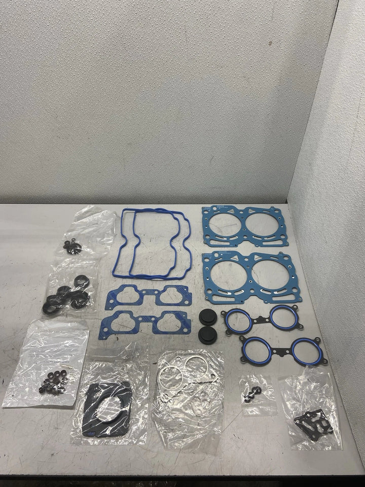 Fel-Pro Head Gasket Sets HS 26415 PT-1