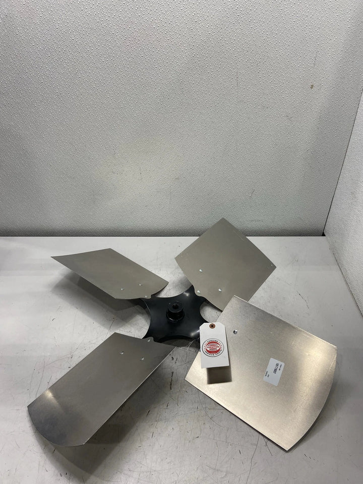 Trenton Refrigeration Products Fan Blade 1077802
