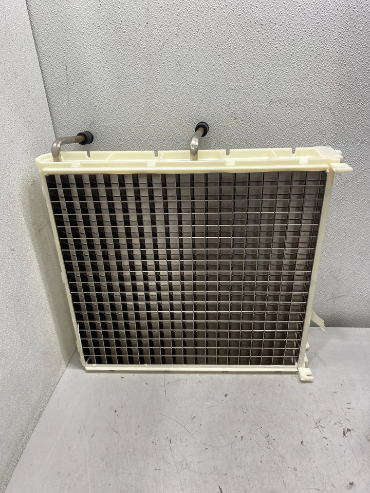 Scotsman A38628-022 Medium Cube Evaporator