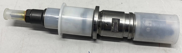 Bosch Fuel Injector 0-445-120-342 Fits Select Cummins 6.7L