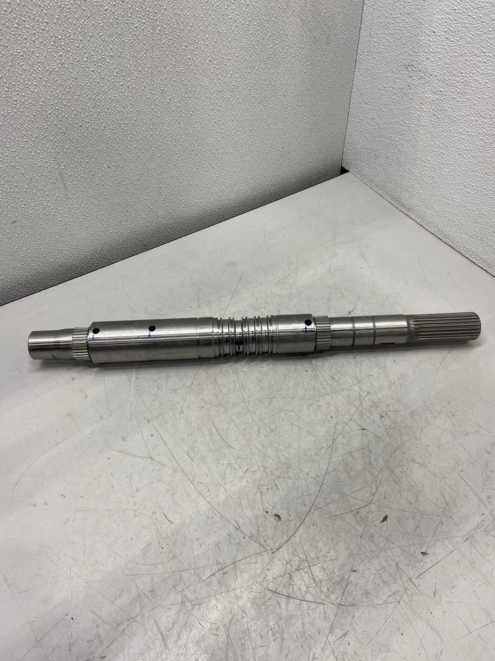 John Deere Drive Shaft Driveshaft Assembly Pr 3 C SJ16473