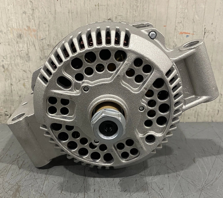 Remanufactured Ford Motorcraft GLV-8706-RM Alternator