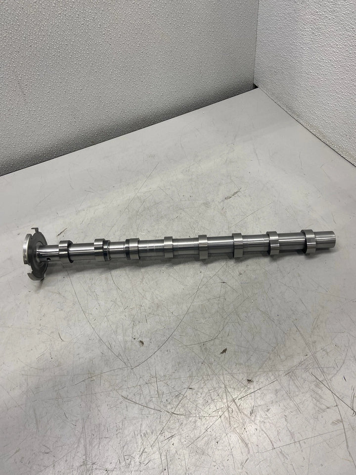 Tayten Engine Camshaft for Mercedes-Benz 278-050-93-01