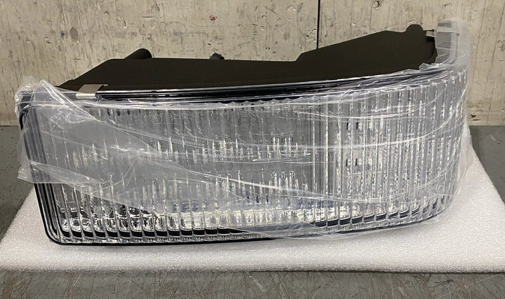 Tiger Lights TL6110R LED Corner Headlight For Case/IH MX & STX Tractors