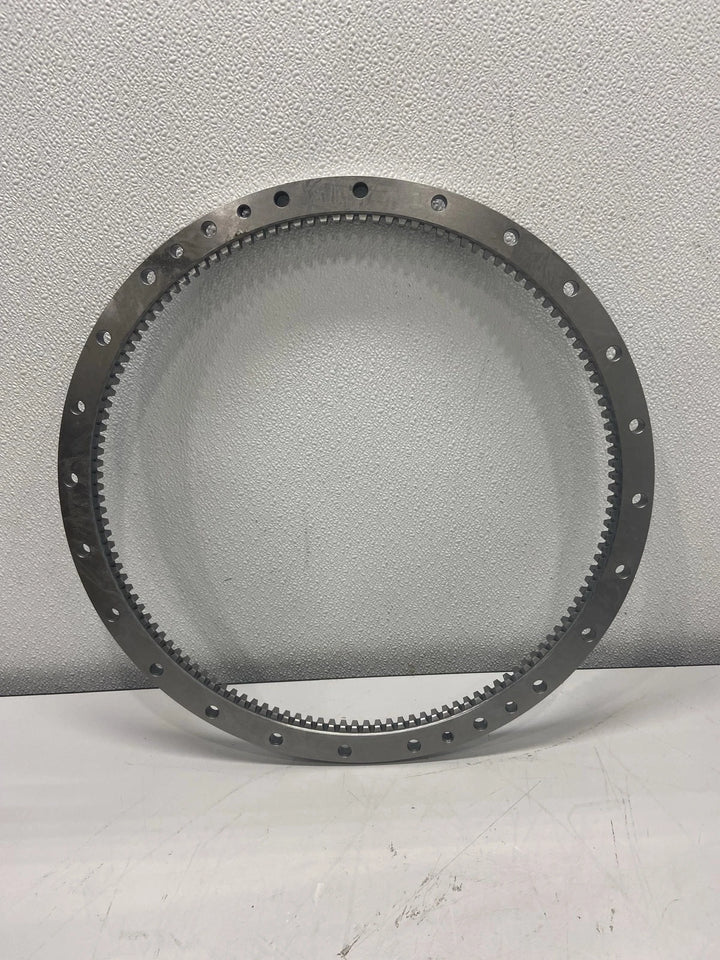 CAT 132 Teeth Torque Converter Splined Plate 260-9554