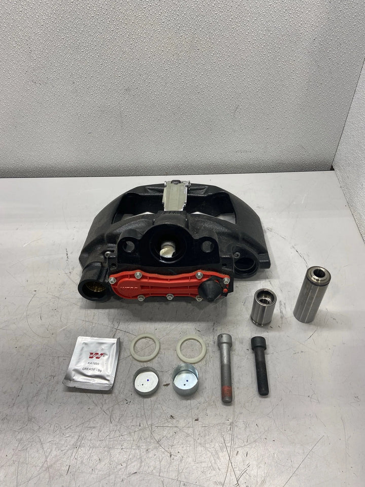 Webb ADB22X Air Disc Caliper BL4700
