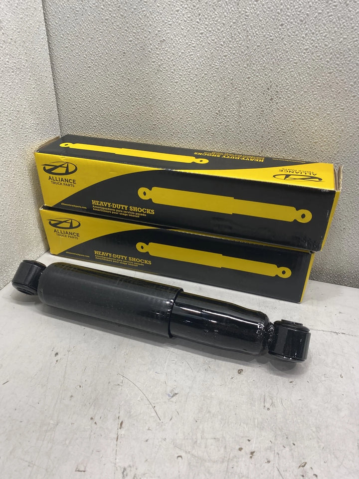 Alliance Truck Parts Heavy Duty Shocks ABP N32 O900091 Lot of 2