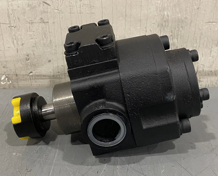 Aryung Hydraulic T-Rotor Pump ATP-216HAVB