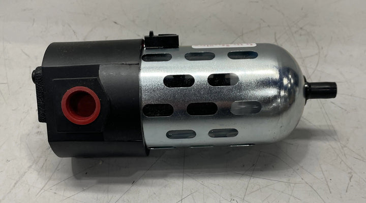 Wilkerson Coalescing Filter 1/2" Port NPT M26-04-X00