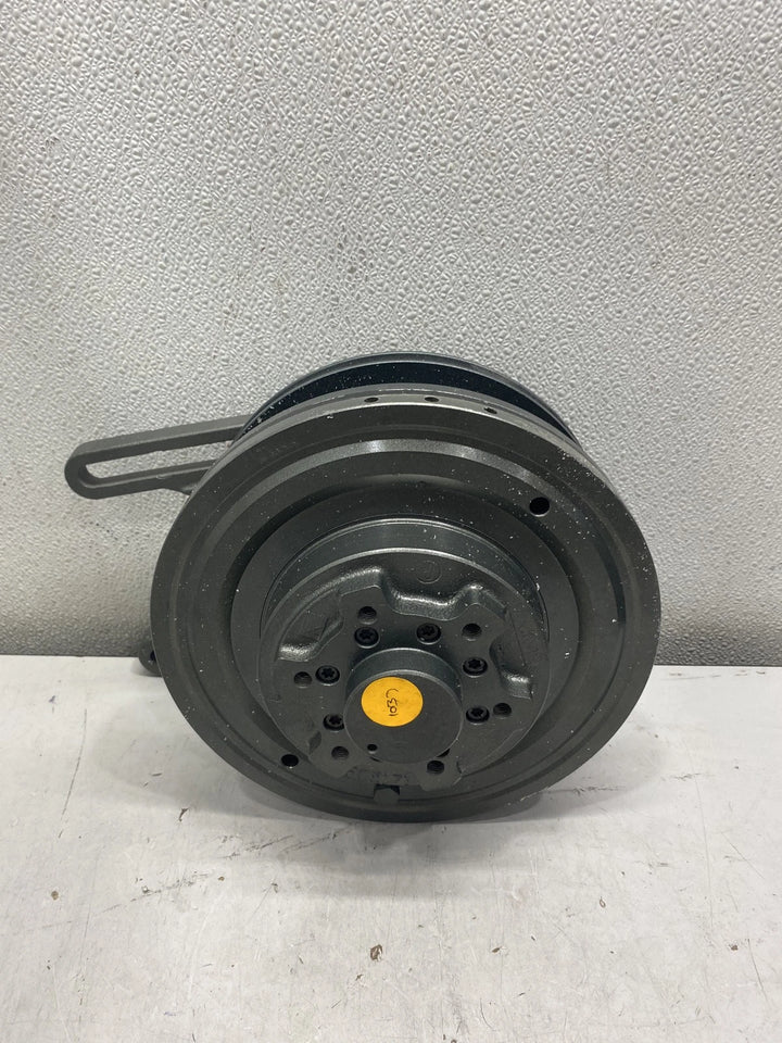 KIT MASTERS 91037 Fan Clutch