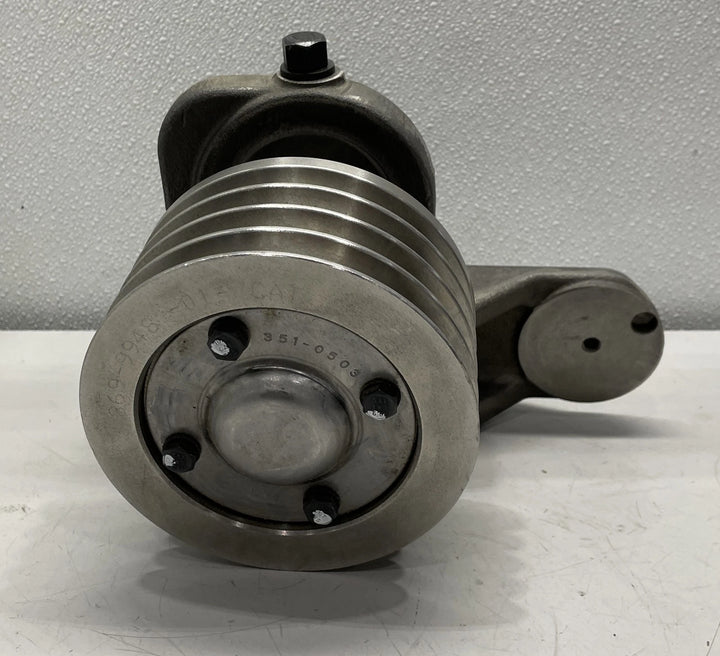 Caterpillar Belt Tensioner Assembly 366-2992