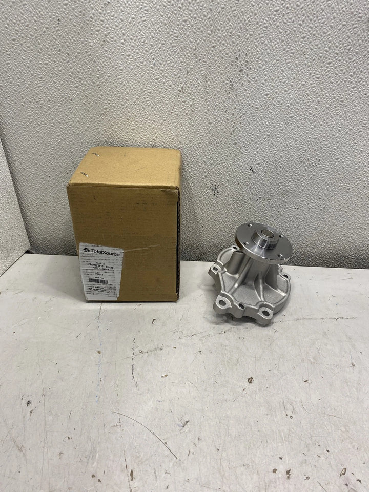 Total Source Nissan 21010-FU425 Water Pump