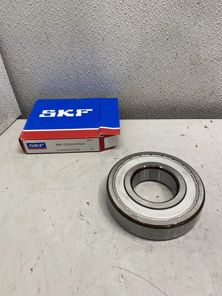 SKF BBF-2310 Deep Groove Ball Bearing