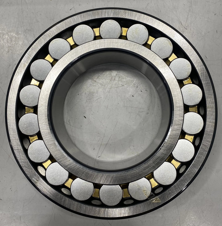 Link-Belt 22228LBC3 Bearing Inserts Spherical Roller Bearings 22200LB