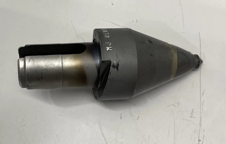 Caterpillar Sollami Diamond Asphalt Bit 460-7191
