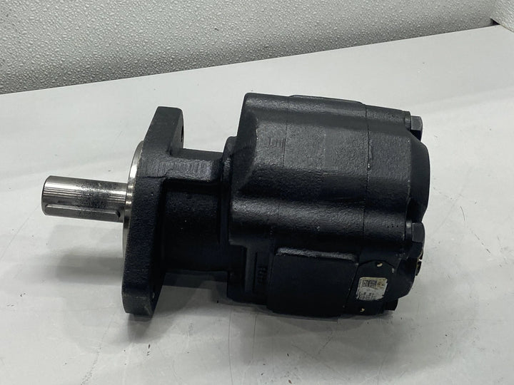 Parker PGM051C897 Hydraulic Gear Pump 3139710348 | Commercial Pump Part