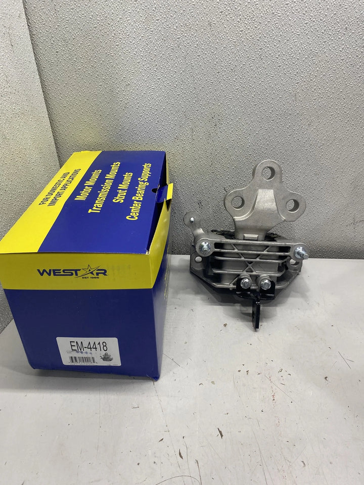 Westar Transmission Mount EM-4418