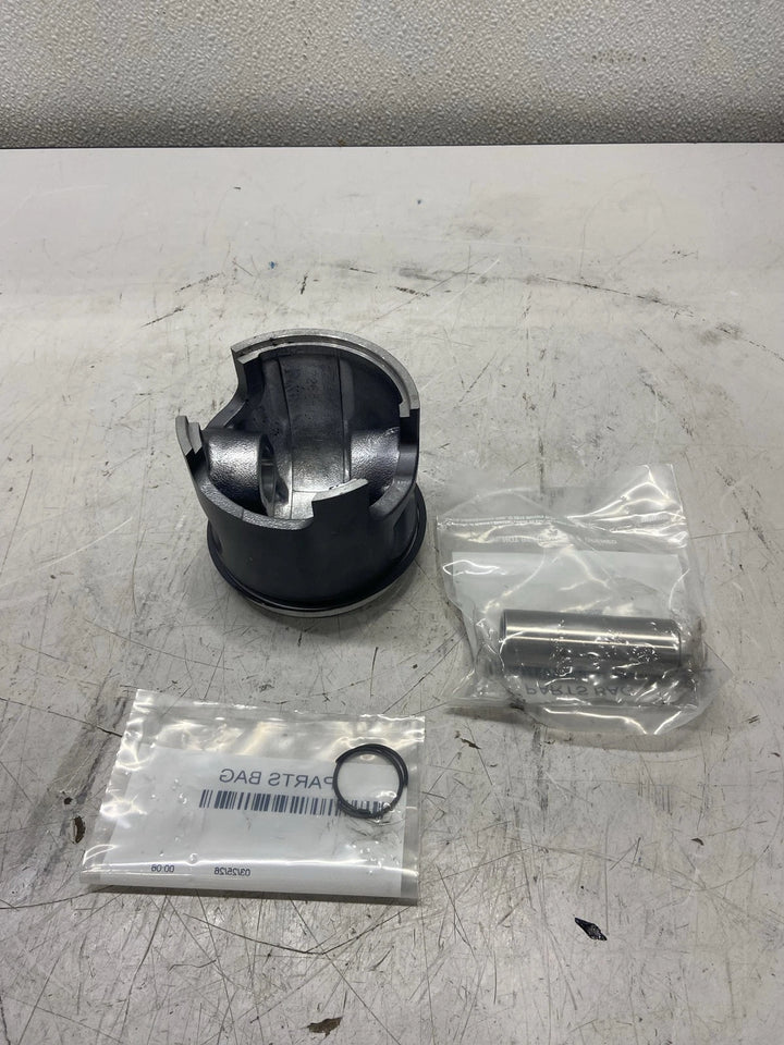 Mercury Marine Mercruiser OEM Piston Assy-Stbd 843199T13