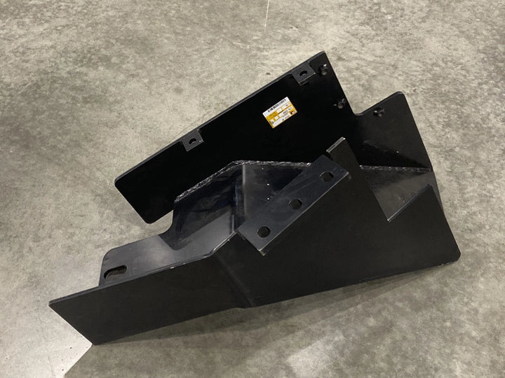 New Genuine Caterpillar 176-2386 Cover AS - Cat OEM Heavy Equipment Part